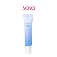 PROTEIN BOND AMPOULE 15ML