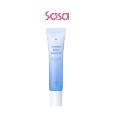 PROTEIN BOND AMPOULE 15ML