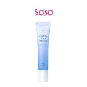 PROTEIN BOND AMPOULE 15ML