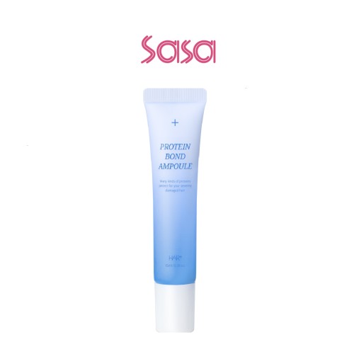 PROTEIN BOND AMPOULE 15ML