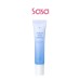 PROTEIN BOND AMPOULE 15ML