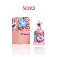 BLOSSOM EDT