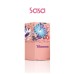 BLOSSOM EDT