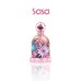BLOSSOM EDT