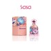 BLOSSOM EDT