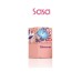 BLOSSOM EDT