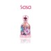 BLOSSOM EDT