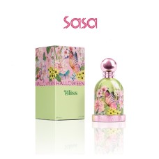 BLISS EDT