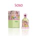 BLISS EDT BLISS EDT