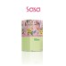 BLISS EDT BLISS EDT