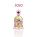 BLISS EDT BLISS EDT