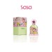 BLISS EDT BLISS EDT