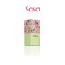 BLISS EDT BLISS EDT