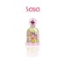 BLISS EDT BLISS EDT