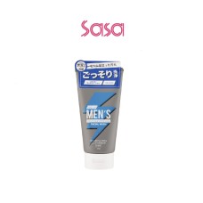 MEN'S FACIAL WASH 150G