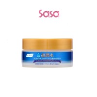 HYALURONIC ACID HYDRATING SKIN CREAM 50G