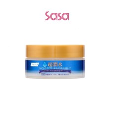 HYALURONIC ACID HYDRATING SKIN CREAM 50G