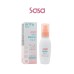 MOISTURIZING DEFENCE EMULS 100ML MOISTURIZING DEFENCE EMULS 100ML
