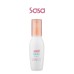MOISTURIZING DEFENCE EMULS 100ML MOISTURIZING DEFENCE EMULS 100ML
