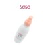 MOISTURIZING DEFENCE EMULS 100ML MOISTURIZING DEFENCE EMULS 100ML