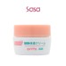 MOISTURIZING DEFENCE CREAM 40G MOISTURIZING DEFENCE CREAM 40G