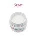 MOISTURIZING DEFENCE CREAM 40G MOISTURIZING DEFENCE CREAM 40G