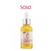 BRIGHTENING SKIN SERUM 30ML