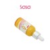 BRIGHTENING SKIN SERUM 30ML