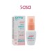 MOISTURIZING DEFENCE SERUM 30ML MOISTURIZING DEFENCE SERUM 30ML