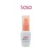 MOISTURIZING DEFENCE SERUM 30ML MOISTURIZING DEFENCE SERUM 30ML