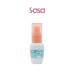 MOISTURIZING DEFENCE SERUM 30ML MOISTURIZING DEFENCE SERUM 30ML