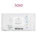 HYDRATING SKIN ALL DAY MASK (32PCS) HYDRATING SKIN ALL DAY MASK (32PCS)