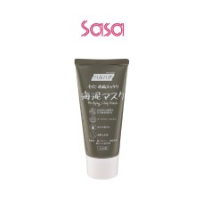 PURIFYING CLAY MASK 100G