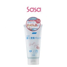 BRIGHT ENZYME PACK 100G