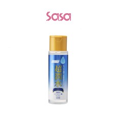 HYALURONIC ACID HYDRATING SKIN LOTION 170ML