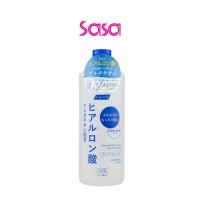 HA CLEANSING WATER 500ML