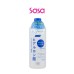 HA CLEANSING WATER 500ML HA CLEANSING WATER 500ML
