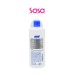 HA CLEANSING WATER 500ML HA CLEANSING WATER 500ML
