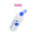 HA CLEANSING WATER 500ML HA CLEANSING WATER 500ML