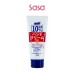 UREA HAND CREAM DX 60G