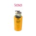 AMINO BODY SOAP 500ML AMINO BODY SOAP 500ML