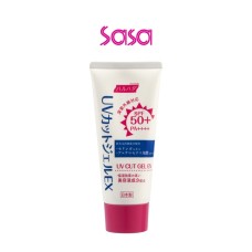 SPF50+PA++++UV CUT GEL EX 90G