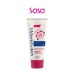 SPF50+PA++++UV CUT GEL EX 90G SPF50+PA++++UV CUT GEL EX 90G