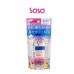 SPF50+PA++++UV CUT GEL EX 90G SPF50+PA++++UV CUT GEL EX 90G