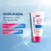 SPF50+PA++++UV CUT GEL EX 90G SPF50+PA++++UV CUT GEL EX 90G