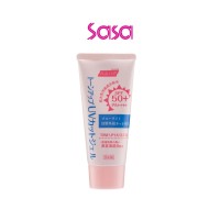 SPF50+PA++++TONE UP UV CUT GEL 90G