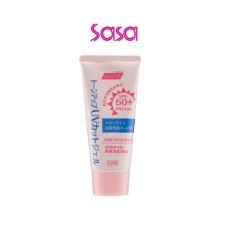 SPF50+PA++++TONE UP UV CUT GEL 90G