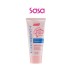 SPF50+PA++++TONE UP UV CUT GEL 90G SPF50+PA++++TONE UP UV CUT GEL 90G