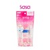 SPF50+PA++++TONE UP UV CUT GEL 90G SPF50+PA++++TONE UP UV CUT GEL 90G