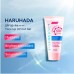 SPF50+PA++++TONE UP UV CUT GEL 90G SPF50+PA++++TONE UP UV CUT GEL 90G